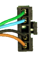 bx pt duotec2 fan connector removed.gif